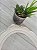 MOLDURA OVAL 33,5X28,5 - Imagem 3