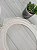MOLDURA OVAL 33,5X28,5 - Imagem 5