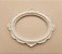 Moldura Oval - Imagem 1