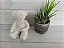 URSO SENTADO EM 3D - Imagem 1