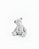 Urso Sentado em 2D Grande - Imagem 3