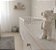 Urso em Pé de Resina em 3D - Imagem 3