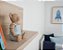 Aplique Urso Médio em 3D - Imagem 5
