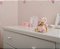 Ursa com Chapéu 3D - Imagem 3