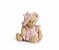 Ursa com Chapéu 3D - Imagem 1