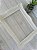 MOLDURA RETANGULAR 37X28 - Imagem 4