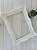 MOLDURA RETANGULAR 37X28 - Imagem 1