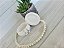 PORTA JOIA OVAL LISO - Imagem 3