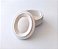 Porta Joia Oval Liso - Imagem 2