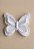 Aplique Borboleta - Imagem 1