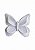 Aplique Borboleta - Imagem 2