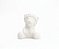 Urso Aviador em 3D - Imagem 2