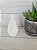 NOSSA SENHORA APARECIDA BABY 3D 8,5X4,5 - Imagem 5