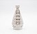 Nossa Senhora Aparecida Baby 3D - Imagem 2