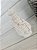NOSSA SENHORA AP.  3D BABY 7,5X3,5 - Imagem 2