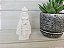 NOSSA SENHORA AP.  3D BABY 7,5X3,5 - Imagem 4