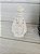 NOSSA SENHORA AP.  3D BABY 7,5X3,5 - Imagem 5
