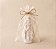 Nossa Senhora Aparecida 3D Baby - Imagem 3