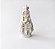 Nossa Senhora Aparecida 3D Baby - Imagem 2