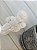 SANTO ANTONIO BABY 3D - Imagem 2