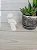 SANTO ANTONIO BABY 3D - Imagem 5