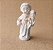 Santo Antonio Baby 3D - Imagem 1