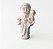 Santo Antonio Baby 3D - Imagem 2