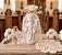 Santo Antonio Baby 3D - Imagem 3