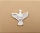 Divino Mini - Imagem 1
