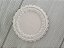 PORTA JOIA OVAL LLA-440 - Imagem 3
