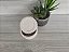 PORTA JOIA OVAL LLA-440 - Imagem 6