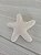 APLIQUE ESTRELA DO MAR - Imagem 3