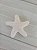 APLIQUE ESTRELA DO MAR - Imagem 5