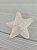 APLIQUE ESTRELA DO MAR - Imagem 3