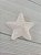 APLIQUE ESTRELA DO MAR - Imagem 6
