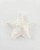 Aplique Estrela do Mar - Imagem 2
