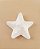 Aplique Estrela do Mar - Imagem 1