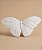Aplique Borboleta Média - Imagem 2