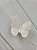 BORBOLETA EM 3D - Imagem 3