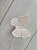 BORBOLETA EM 3D - Imagem 5