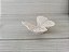 BORBOLETA EM 3D - Imagem 4