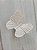 BORBOLETA EM 3D - Imagem 6