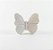 Borboleta em 3D - Imagem 2