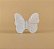 Borboleta em 3D - Imagem 1