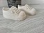 APLIQUE TENIS EM 3D - Imagem 10