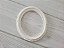KIT MOLDURA OVAL + FUNDO DE MDF  C/ 10 KITS - Imagem 5