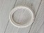 KIT MOLDURA OVAL + FUNDO DE MDF  C/ 10 KITS - Imagem 7