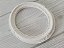 APLIQUE MOLDURA OVAL - Imagem 3