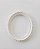 Aplique Moldura Oval - Imagem 2