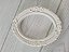 KIT MOLDURA OVAL + FUNDO DE MDF C/ 10 KITS - Imagem 4